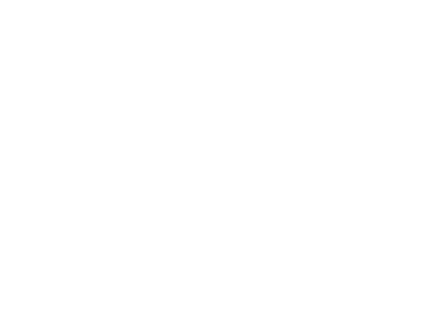 ego AI Logo